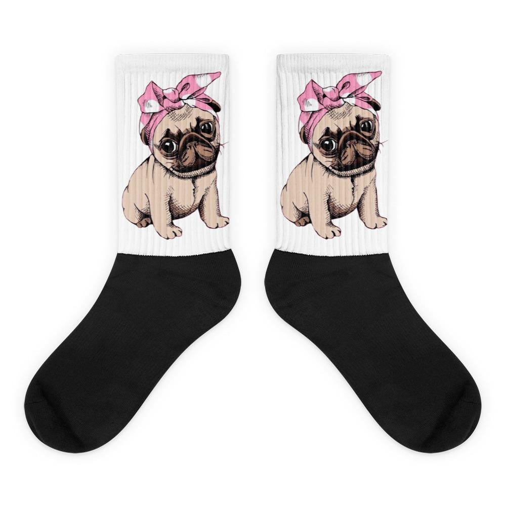 Love Moerph - Socken - NiZED - Shop Deutschland Noodosz