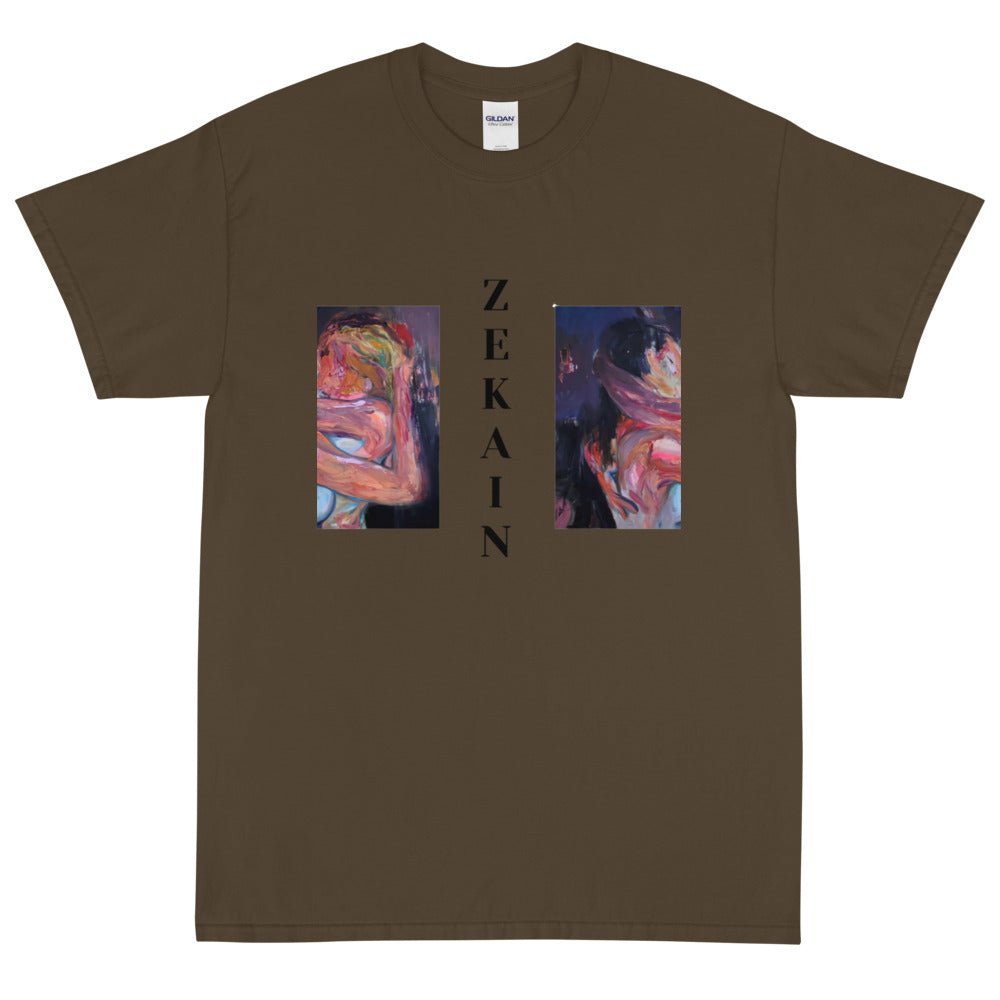 LOVE - NiZED - Shop Deutschland Noodosz