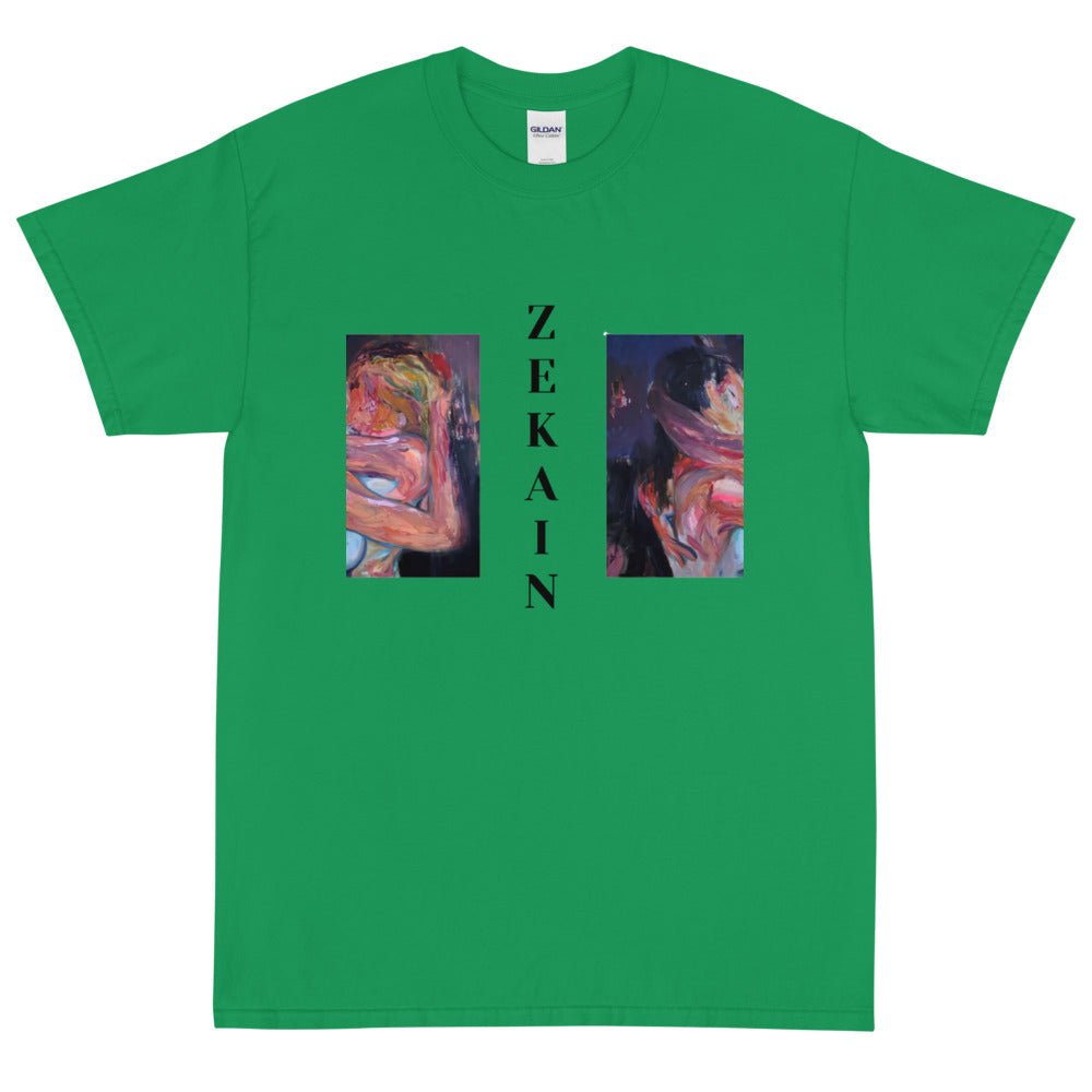LOVE - NiZED - Shop Deutschland Noodosz