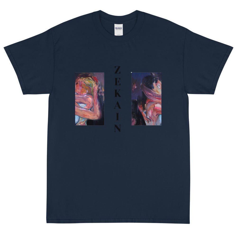 LOVE - NiZED - Shop Deutschland Noodosz