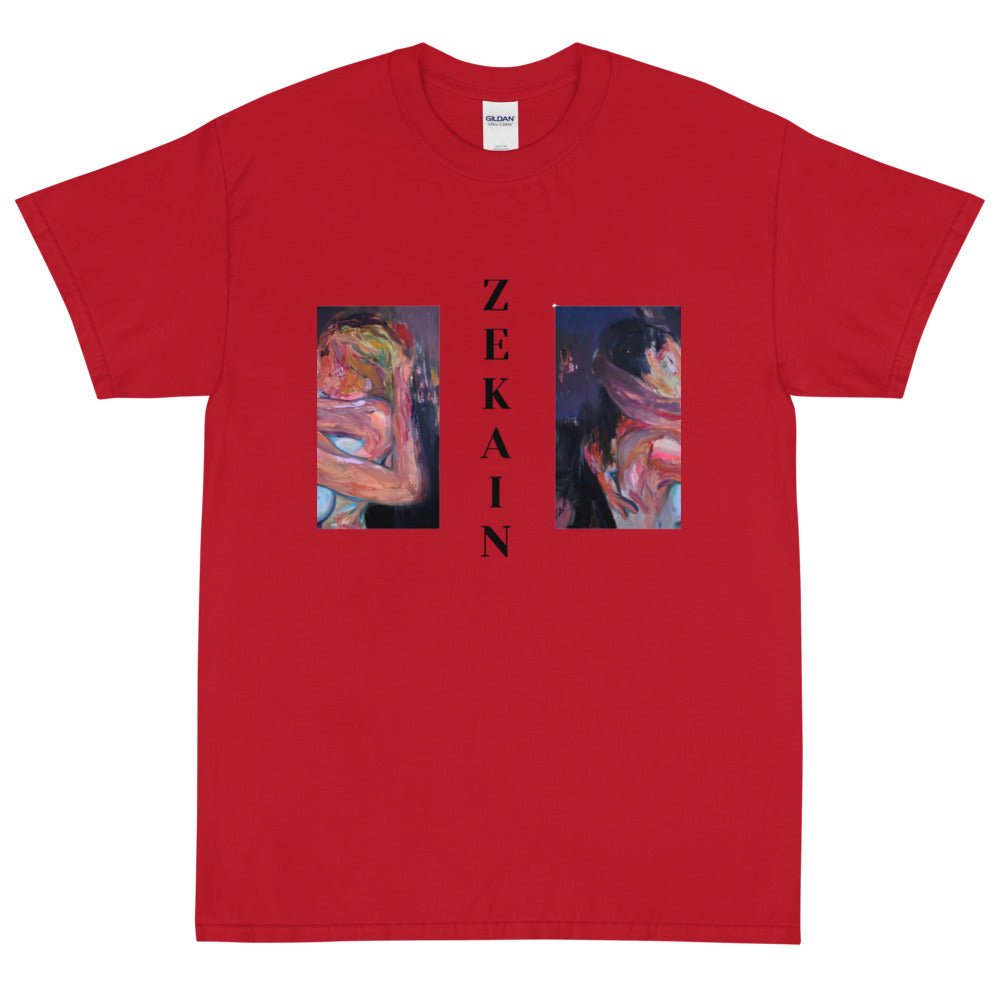 LOVE - NiZED - Shop Deutschland Noodosz