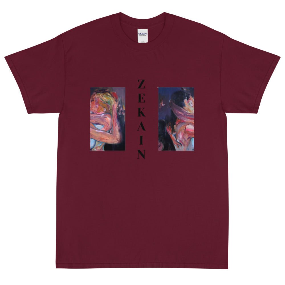 LOVE - NiZED - Shop Deutschland Noodosz