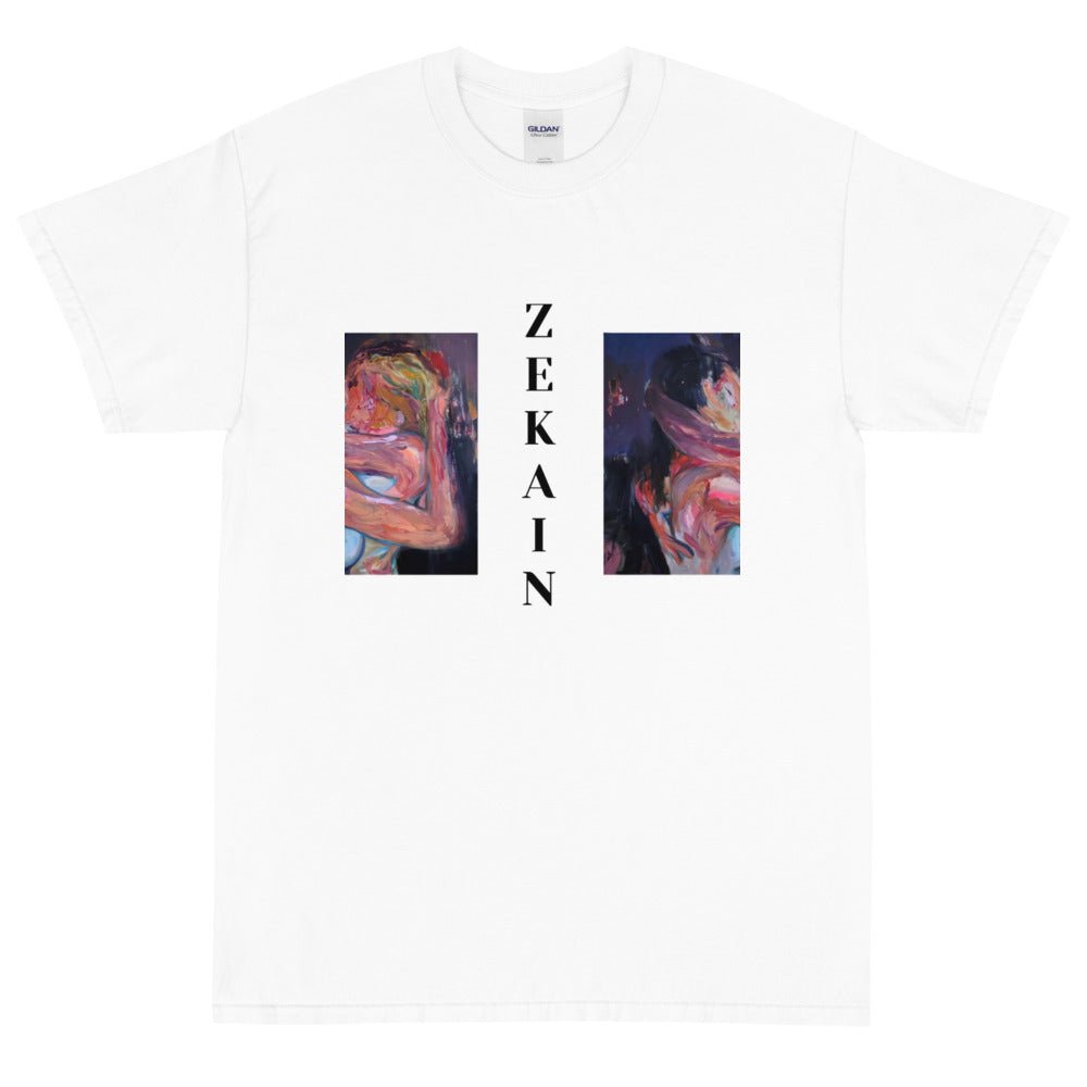 LOVE - NiZED - Shop Deutschland Noodosz
