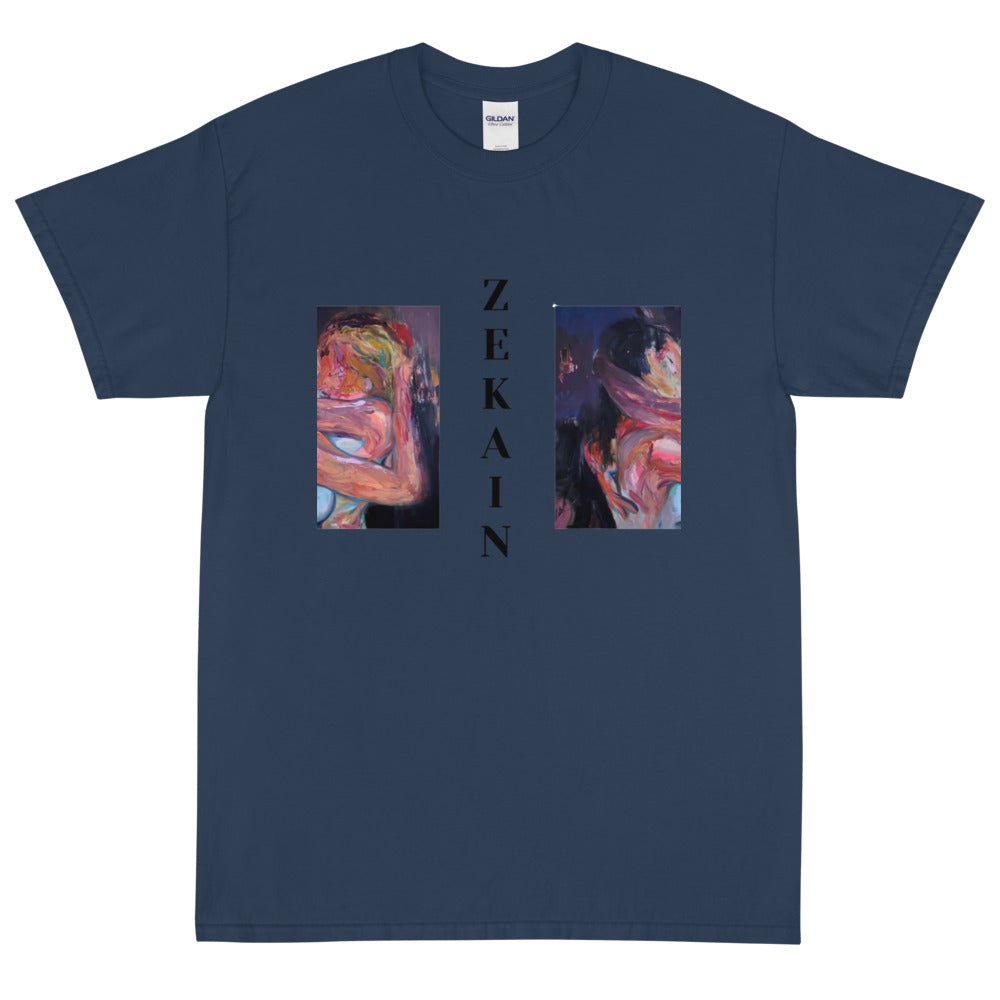 LOVE - NiZED - Shop Deutschland Noodosz