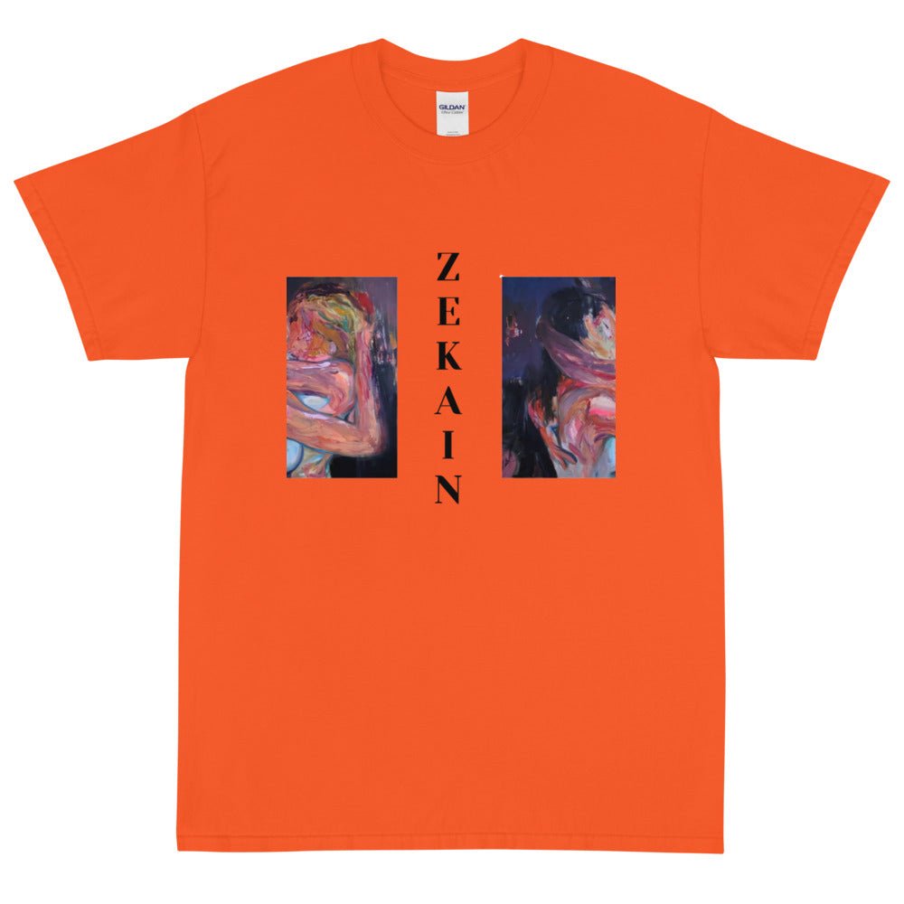 LOVE - NiZED - Shop Deutschland Noodosz