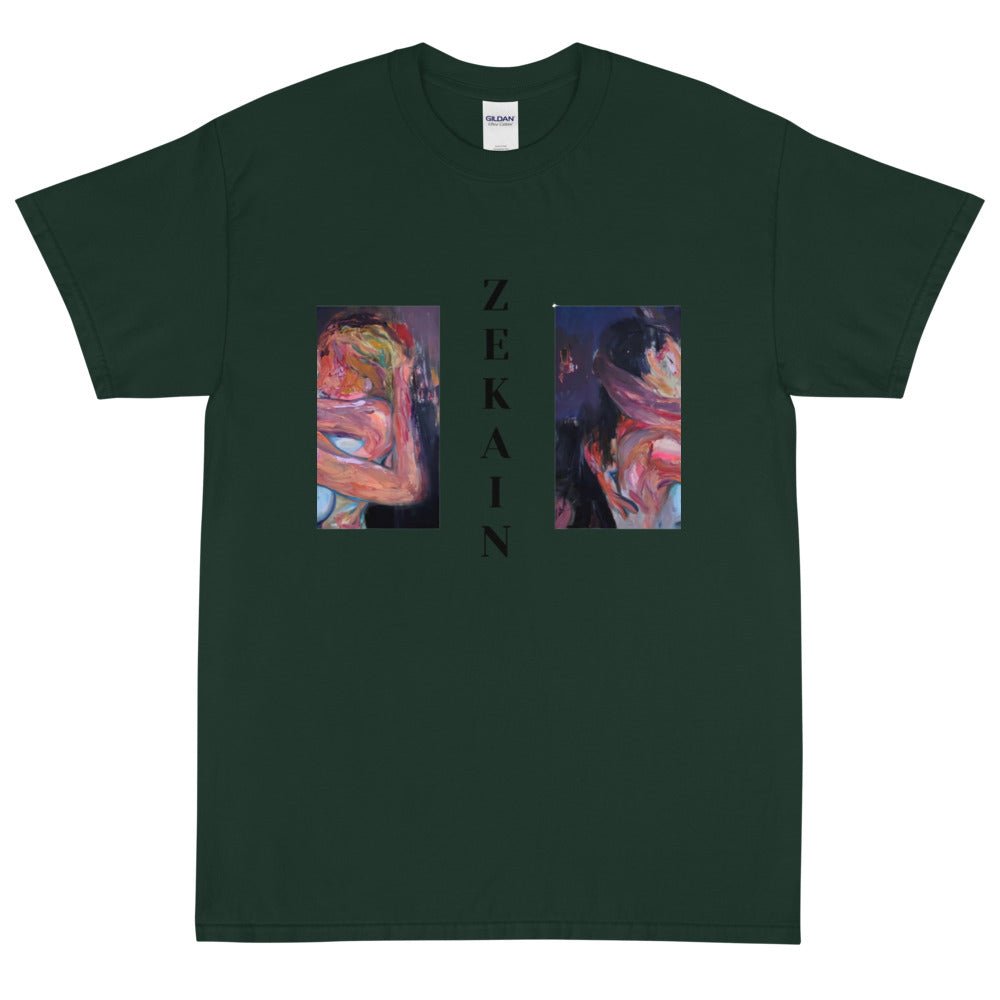 LOVE - NiZED - Shop Deutschland Noodosz