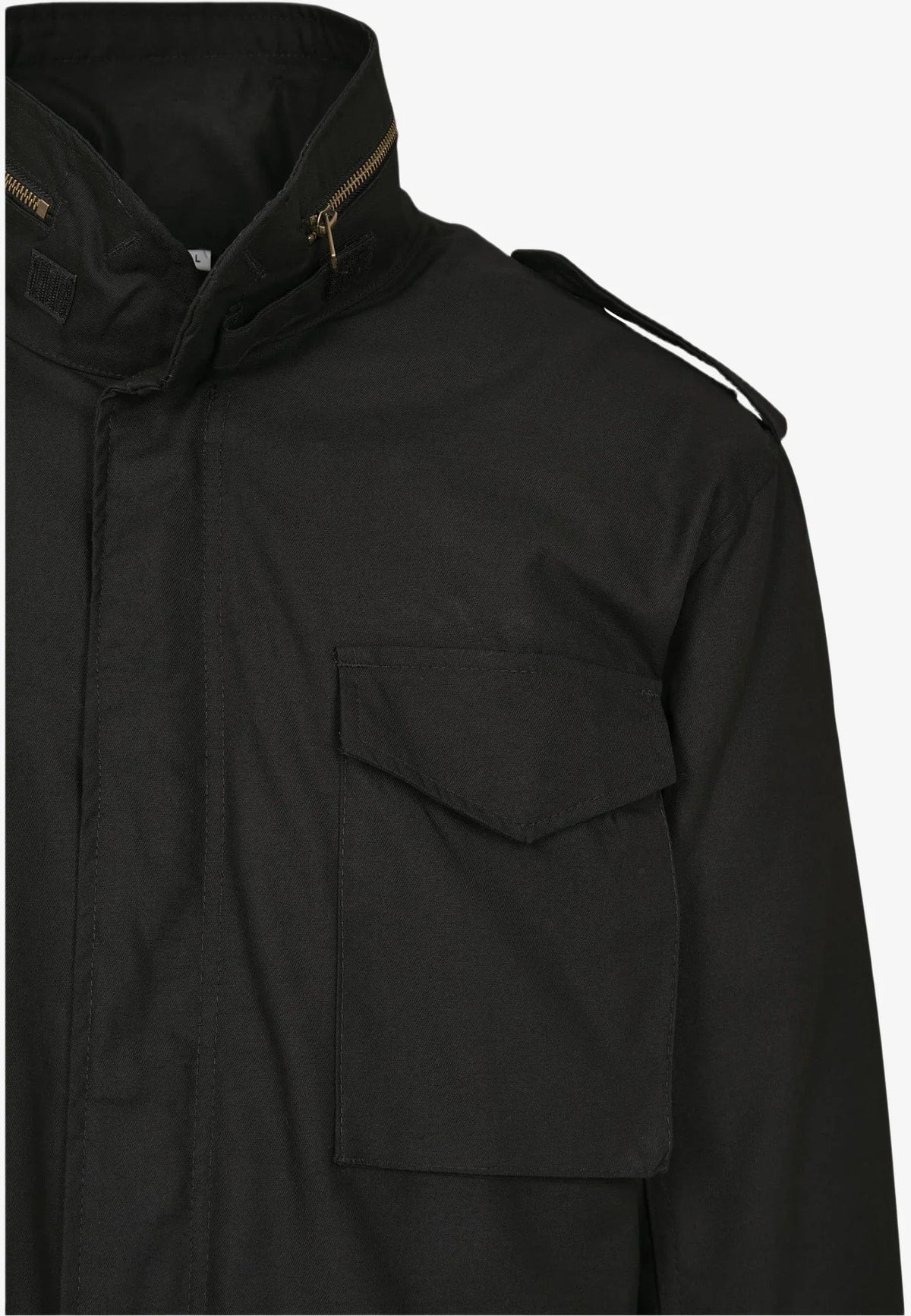 Herren M65 Classic Feldjacke mit Innenjacke - Norvine - Shop Deutschland Noodosz