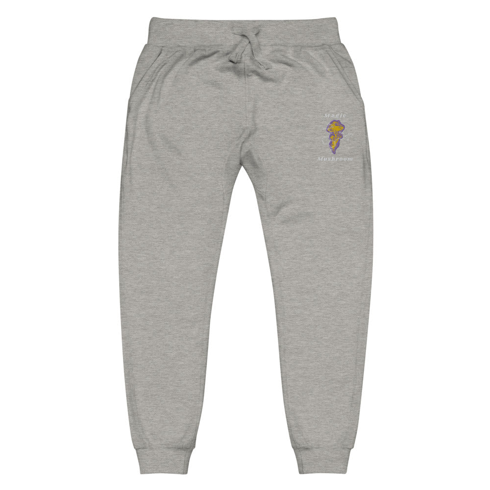 Magic Mushroom Jogginghosen - NiZED - Shop Deutschland Noodosz