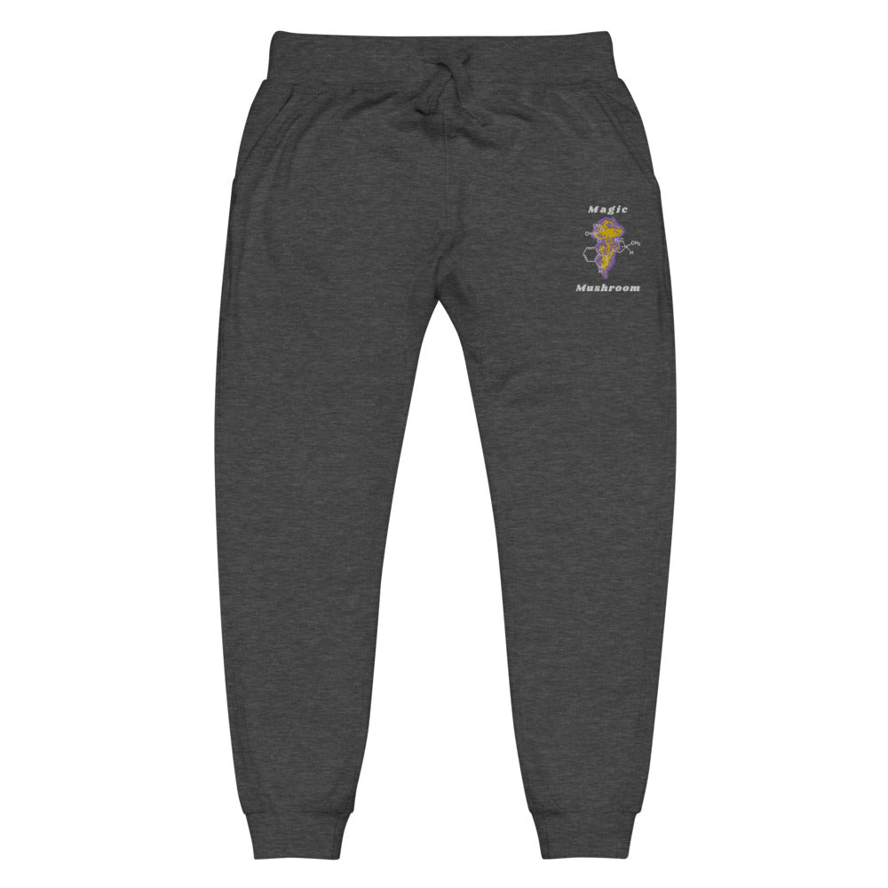 Magic Mushroom Jogginghosen - NiZED - Shop Deutschland Noodosz
