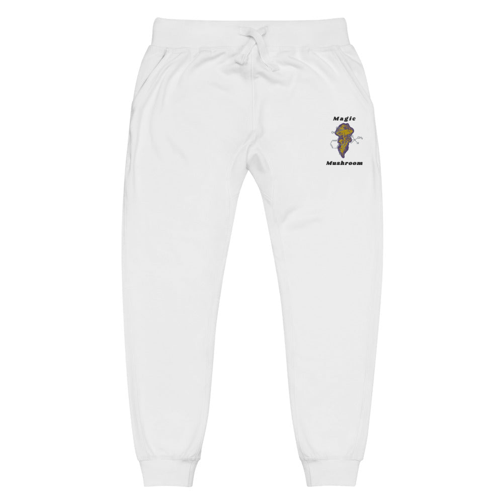 Magic Mushroom Jogginghosen - NiZED - Shop Deutschland Noodosz