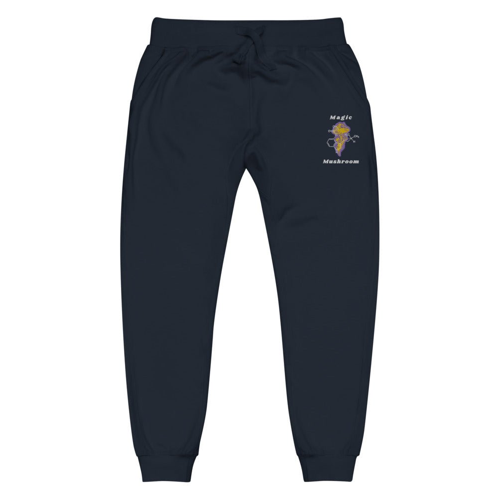 Magic Mushroom Jogginghosen - NiZED - Shop Deutschland Noodosz