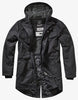 Marsh Lake Parka Jacket