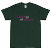 Lean Back and Relax T-Shirt