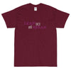 Lean Back and Relax T-Shirt