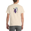 Lean Back and Relax T-Shirt