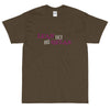 Lean Back and Relax T-Shirt
