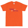 Lean Back and Relax T-Shirt