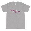 Lean Back and Relax T-Shirt