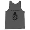 WE ARE CRIMINALS Tank Top
