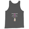 Legal Drug Lord x Pharmacist Tank-Top