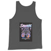 Hustle Money Tank Top
