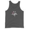Be Cool Tank Top
