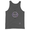 XTASY Tank Top