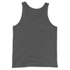 Blunt Dealers Tank Top