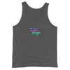 Dope Design Tank Top