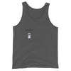 Tilidin eX Tank Top