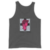 F - Society Tank Top