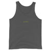 SINNERS x Taking Tablets is Okay tank top