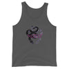 NiZED XY Tank Top