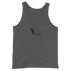 Valium x Diazepam Tank Top