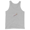 XAXNAX Pop Art Tank Top