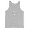 Be Cool Tank Top