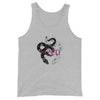 NiZED XY Tank Top