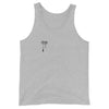 DRIP Tank-Top