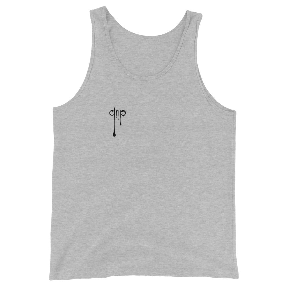 DRIP Tank-Top