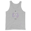 XTASY Tank Top