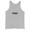 Xanax x Alprazolam Tank Top