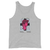 F - Society Tank Top