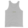 SINNERS x Taking Tablets is Okay tank top