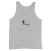 Valium x Diazepam Tank Top