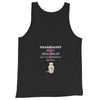Legal Drug Lord x Pharmacist Tank-Top