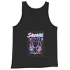 Hustle Money Tank Top