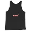 EURIPIDES MEDIA Tank Top