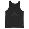 Criminal AK47 Tank-Top