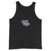 Dope Design Tank Top