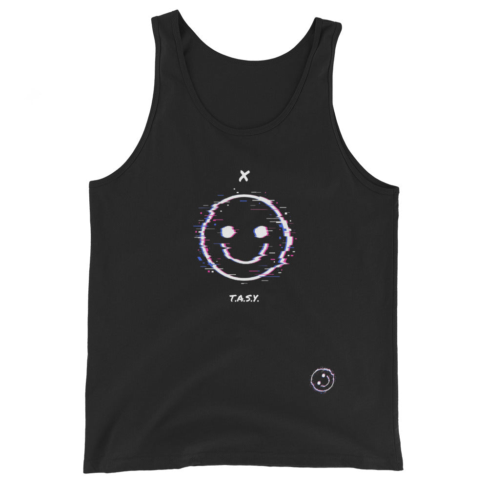 XTASY Tank-Top